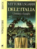 Dell' Italia