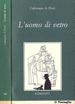 L' uomo di vetro