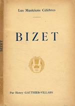 Bizet