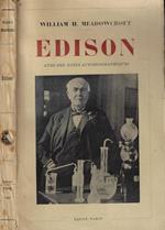 Edison