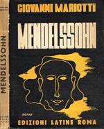 Mendelssohn