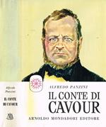 Il conte di Cavour