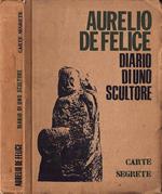 Diario di uno scultore