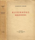 Alessandro Manzoni