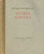 Storia nostra