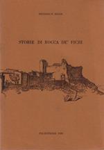 Storie di Rocca De' Fichi
