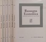 Rassegna Economica