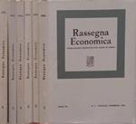 Rassegna Economica