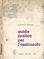 Guida pratica per l'assicurato