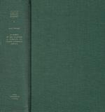 La vendita dei beni nazionali in Piemonte nel periodo napoleonico (1800-1814)