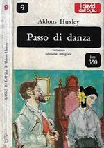 Passo di danza