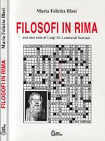 Filosofi in rima