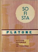 Sofista