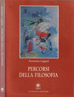 Percorsi della filosofia