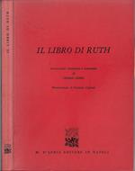 Il libro di Ruth