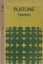 Teetèto