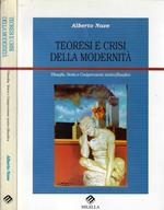 Teoresi e crisi della modernità