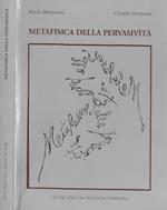 Metafisica della pervasività