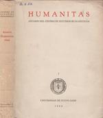 Humanitas