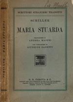 Maria Stuarda