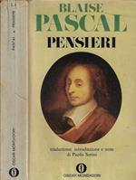 Pensieri