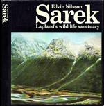 Sarek