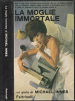 La moglie immortale