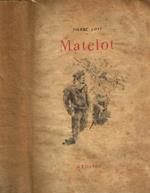 Matelot