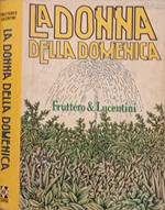 La donna della domenica