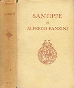 Santippe