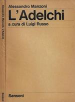 L' Adelchi