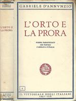 L' Orto E La Prora