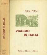 Viaggio in Italia