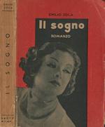 Il sogno