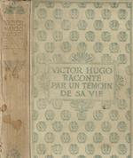 Raconte par un temon sa vie, tome premiere 1802 - 1818