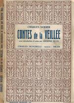 Contes de la Veillee