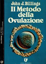 Il metodo della ovulazione