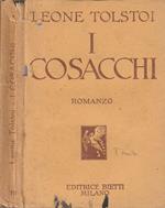 I cosacchi