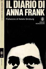 Il Diario di Anna Frank