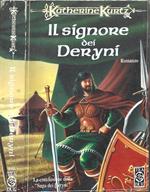 Il signore dei Deryni