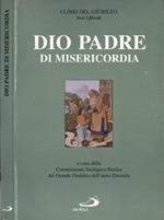 Dio padre di misericordia