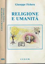 Religione e umanità