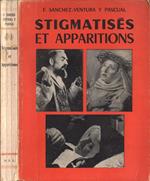 Stigmatisès et apparitions