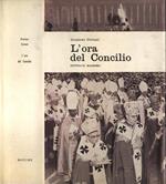 L' ora del Concilio