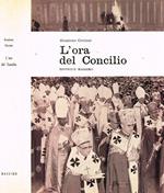 L' ora del concilio