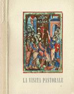 La visita pastorale