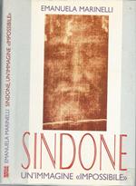 Sindone