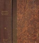 Smithsonian miscellaneous collections vol.XXXVI