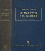 Le malattie del sangue vol.I