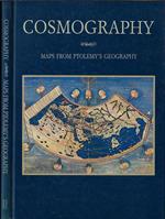 Cosmographia Tabulae